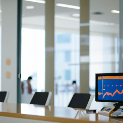 비트코인이 다시 7만달러를 넘었다 관련 설명 이미지