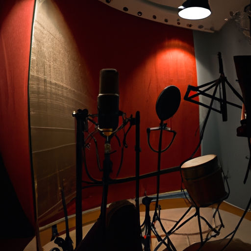 Introduction 관련 설명 이미지