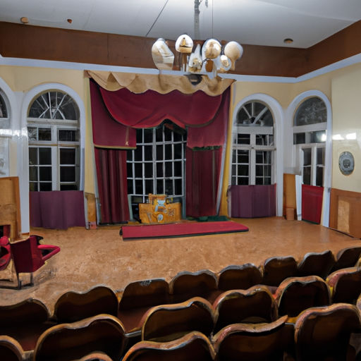 The Rise and Fall of British Airways' OpenSkies Brand 썸네일 이미지