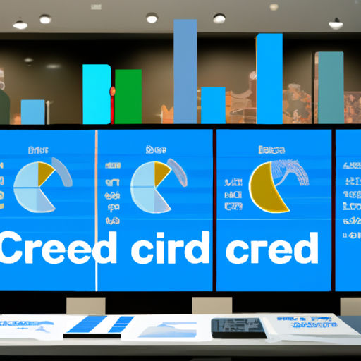 Understanding Credit Scores 관련 설명 이미지