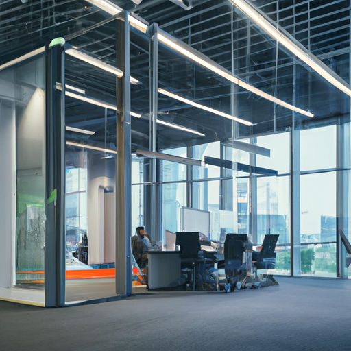 9 Real Ways to Improve Your Credit Fast 썸네일 이미지