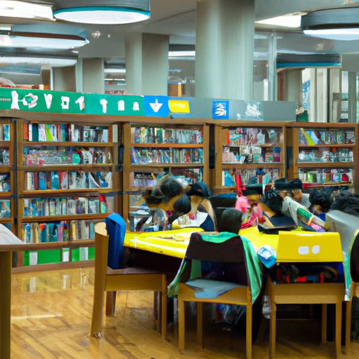 대학생들의 새로운 투자 방식 관련 설명 이미지