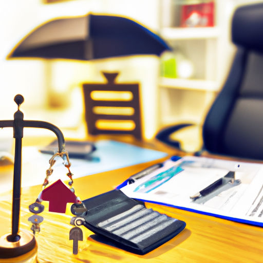 Top Life Insurance Companies for Seniors in February 2026 썸네일 이미지