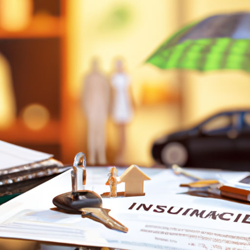 Introduction 관련 설명 이미지