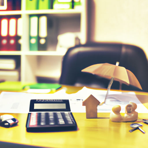 Cheapest Car Insurance in Ohio for 2026: Top Picks 썸네일 이미지