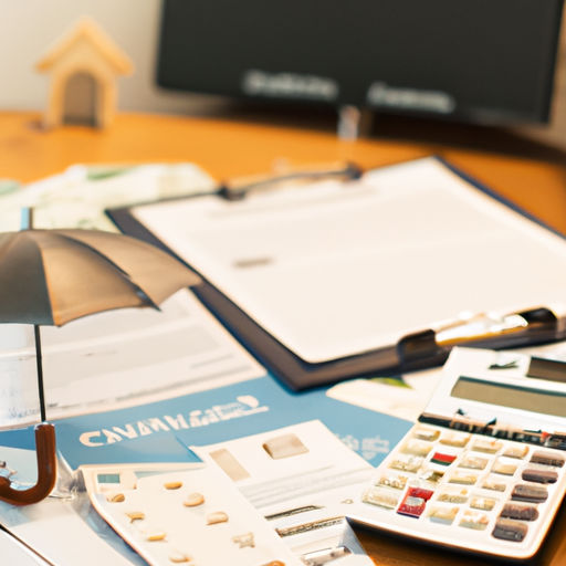 새로운 전환점, 5세대 실손보험 관련 설명 이미지