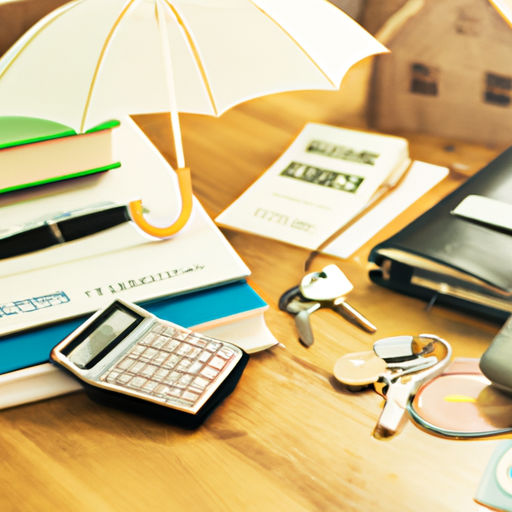 의도적인 범죄 관련 설명 이미지