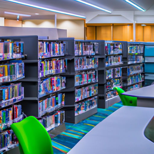 Elevating Your Study Sesh 관련 설명 이미지