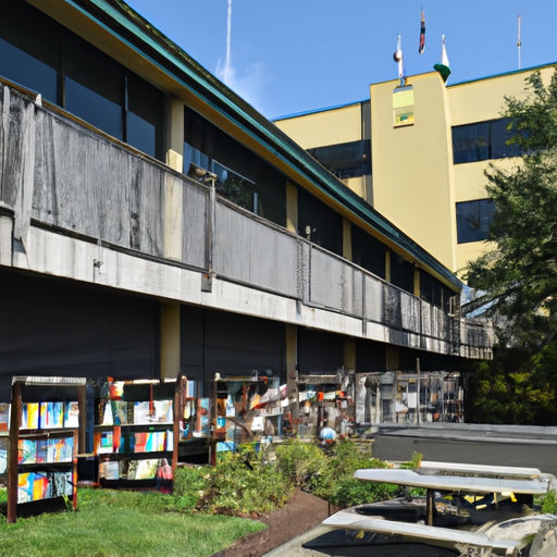 Maximize Your Study Sesh: Top Tips 썸네일 이미지