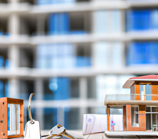 5월 9일, 다주택자에게 전하는 세금 신호 썸네일 이미지