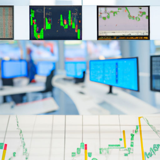 Market Trends Leading to Uncertainty 관련 설명 이미지