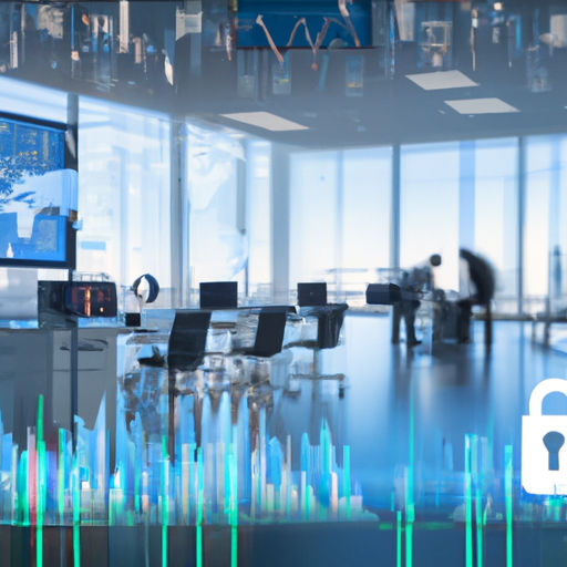 Unlocking New Investment Opportunities 관련 설명 이미지