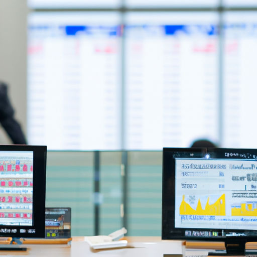 최근 반도체 시장의 흐름 관련 설명 이미지