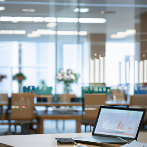 2026년 주식시장의 새로운 국면 관련 설명 이미지