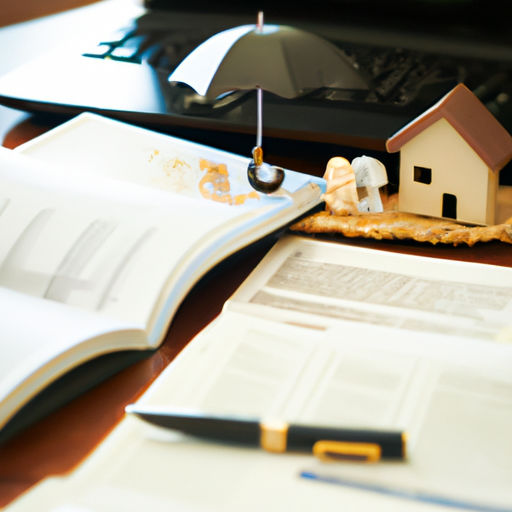 무엇이 3대질병을 만드나? 관련 설명 이미지