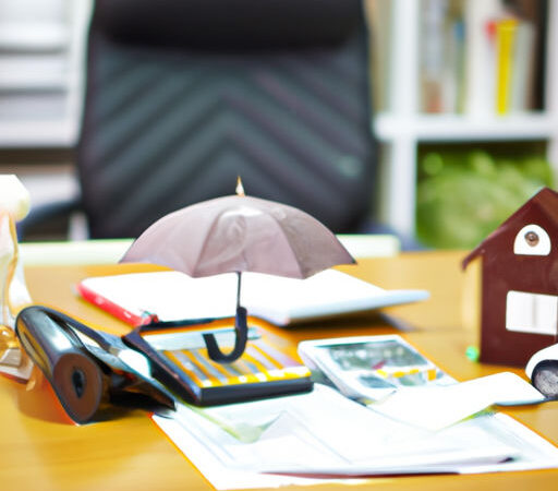 암보험 비갱신형, 3대진단비보험을 선택하는 방법 썸네일 이미지