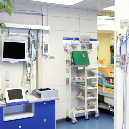 Introduction 관련 설명 이미지