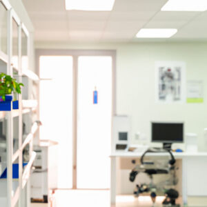 Rising Health Insurance Costs in Pennsylvania: What Workers Face