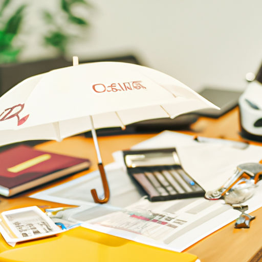 고령화 사회의 흐름 관련 설명 이미지