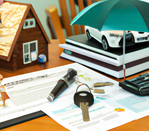 90세도 가입 가능한 초고령 보험, 인기 급상승 썸네일 이미지