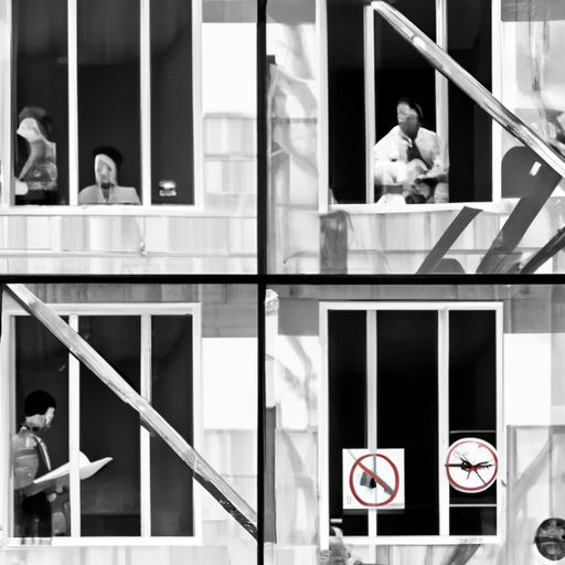 Unveiling the Significance of Silhouette Studies 관련 설명 이미지