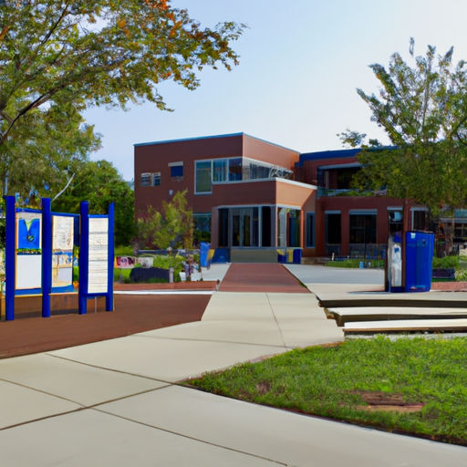 The Importance of Studying in Silhouette: Insights from Research 썸네일 이미지