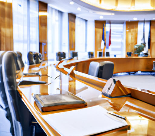 장동혁의 청년 띄우기 전략, 국민의힘의 미래를 바꿀까? 썸네일 이미지