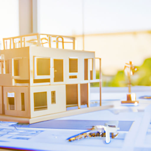 2026년, 상업용 부동산 시장의 전환점 관련 설명 이미지