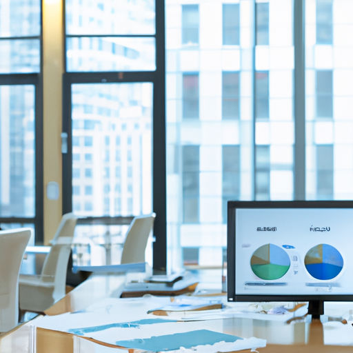 전세대출의 숨겨진 비용, 인지세 관련 설명 이미지