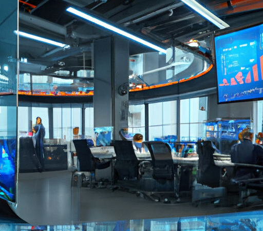 전세대출 인지세 면제 추진, 세입자 부담 줄어들까? 썸네일 이미지