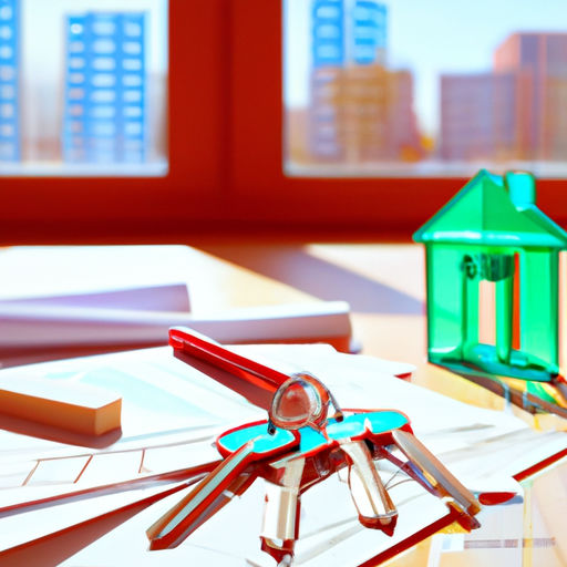 Introduction 관련 설명 이미지