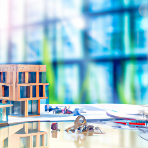 Mortgage and Refinance Interest Rates Today: February 17, 2026 썸네일 이미지