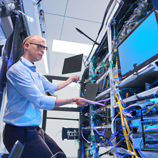 Understanding the EMEA Data Centre Landscape 관련 설명 이미지