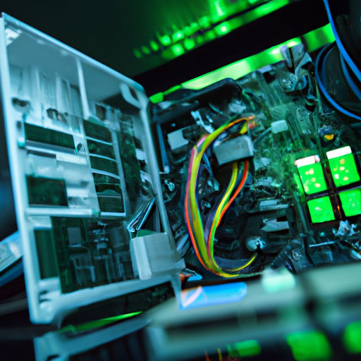 H2 2025 EMEA Data Centre Market Insights 썸네일 이미지