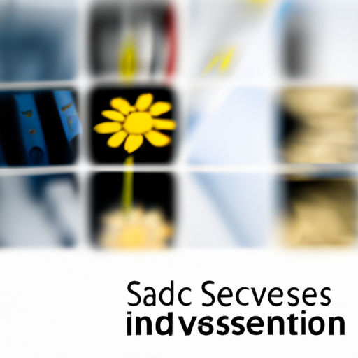 Seeds of Innovation in Bucks County 관련 설명 이미지