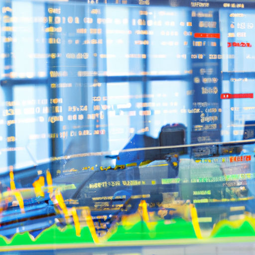 Introduction: The Surge in High-Yield Savings 관련 설명 이미지