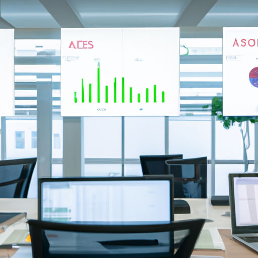 ISA와 해외 ETF, 예기치 않은 성장 관련 설명 이미지