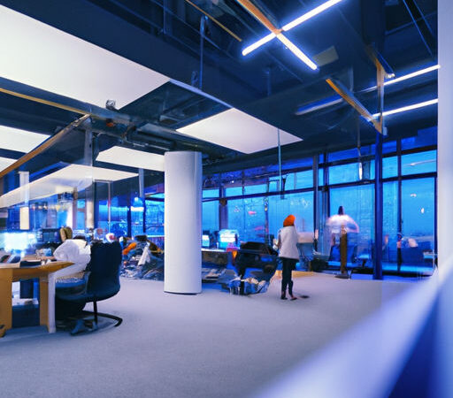 해외주식 막는다더니… ISA 내 해외 ETF 비과세 혜택 썸네일 이미지