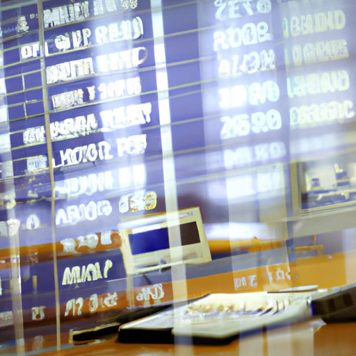 앞으로의 재정 계획은 어떻게 세울까? 관련 설명 이미지