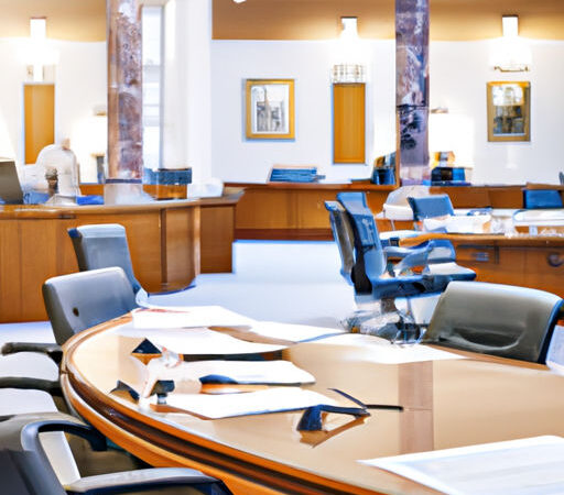 윤석열 전 대통령의 내란 혐의, 1심 선고를 앞두고 분석한 메시지 계엄의 진실 썸네일 이미지