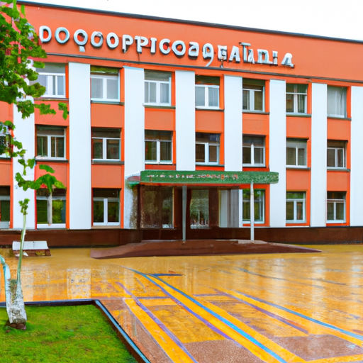 Introduction 관련 설명 이미지