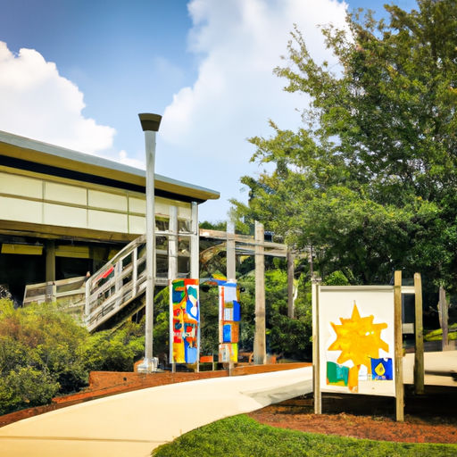 Come Rain or Class: Navigating Challenges 썸네일 이미지