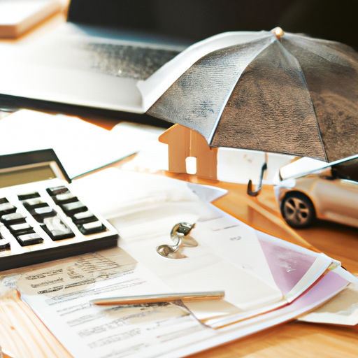 불안한 시대, 암보험의 필요성 관련 설명 이미지