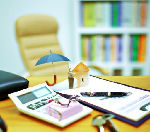 암보험 보장범위 확대, 체크리스트가 필요하다 썸네일 이미지