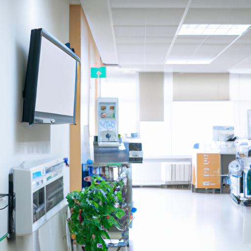 도수치료의 새로운 시작 관련 설명 이미지