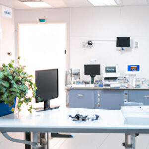 도수치료 변화, 실손보험의 신뢰에 경고가 필요하다