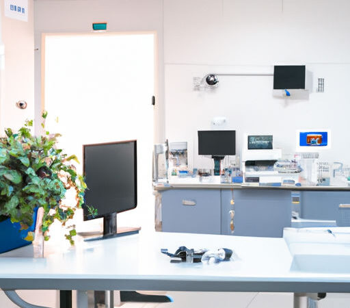 도수치료 변화, 실손보험의 신뢰에 경고가 필요하다 썸네일 이미지