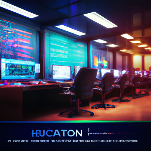 Introduction 관련 설명 이미지