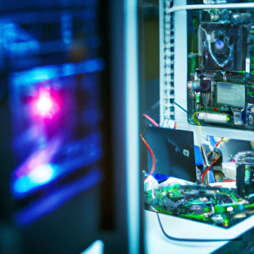 Samsung's One UI 9: Ask AI to Enhance Browsing Experience 썸네일 이미지