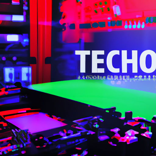 Introduction 관련 설명 이미지